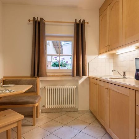 Residence Diamant Castelrotto Εξωτερικό φωτογραφία